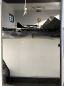 Camion VL 2 chevaux Renault Thehault 2.3 DCI 150 CV