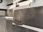 Camion VL 2 chevaux Renault Thehault 2.3 DCI 150 CV