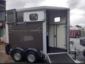 Vans IFOR WILLIAMS 2012