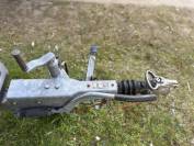 Vans IFOR WILLIAMS 2012