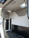 Camion chevaux  VL Barbot Stalles - 5 places