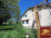 Equestrian Bed and Breakfast  Dordogne