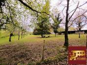 Equestrian Bed and Breakfast  Dordogne