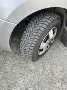 Master Carrosserie Ameline 