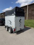 Vans cheval libert&eacute; 