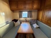 PL 5 places avec bel appartement 