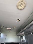 PL 5 places avec bel appartement 