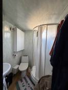 PL 5 places avec bel appartement 