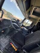 PL 5 places avec bel appartement 