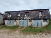 Propri&eacute;t&eacute; agricole sur environ 54 ha bien group&eacute;s