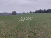 Propri&eacute;t&eacute; agricole sur environ 54 ha bien group&eacute;s