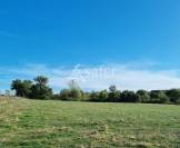 ILOT DE TERRES DE 12HA