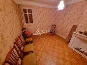 Habitation et d&eacute;pendances agricoles sur 21 hectares - Proche To