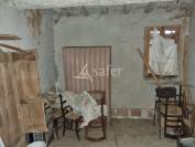 Habitation et d&eacute;pendances agricoles sur 21 hectares - Proche To