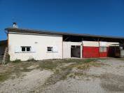 Equestrian property  Charente