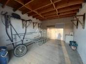 Equestrian property  Charente