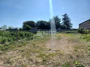 Equestrian property  Charente