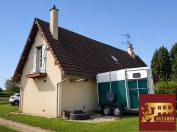 Equestrian property  Eure