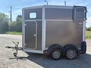 IFOR HB 403 - 1.5 PLACES