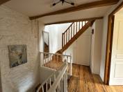 Propriete equestre Finistere 5.7 ha