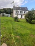 Propriete equestre Finistere 5.7 ha