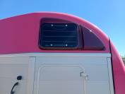 Van HUMBAUR Xanthos A&eacute;ro 2400