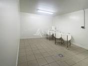 Exploitation Caprine + transformation &agrave; la ferme