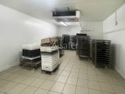 Exploitation Caprine + transformation &agrave; la ferme