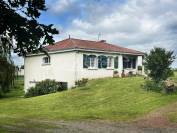 Exploitation Caprine + transformation &agrave; la ferme