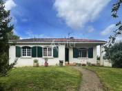 Exploitation Caprine + transformation &agrave; la ferme