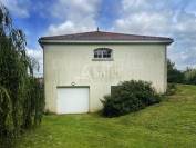 Exploitation Caprine + transformation &agrave; la ferme