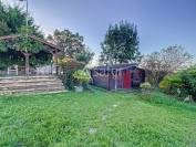 Maison de charme au coeur du bocage vallonn&eacute;