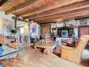 Maison de charme au coeur du bocage vallonn&eacute;