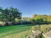 Other country property  Vend&eacute;e