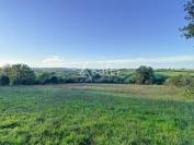 Other country property  Vend&eacute;e