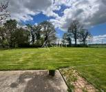 Propri&eacute;t&eacute; rurale &eacute;questre entre ville et oc&eacute;an