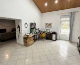 Propri&eacute;t&eacute; rurale &eacute;questre entre ville et oc&eacute;an