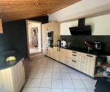 Propri&eacute;t&eacute; rurale &eacute;questre entre ville et oc&eacute;an