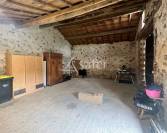 Propri&eacute;t&eacute; rurale &eacute;questre entre ville et oc&eacute;an