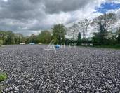 Propri&eacute;t&eacute; rurale &eacute;questre entre ville et oc&eacute;an