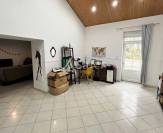 Explotaci&oacute;n agr&iacute;cola En venta Vend&eacute;e