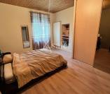 Explotaci&oacute;n agr&iacute;cola En venta Vend&eacute;e