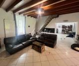 Explotaci&oacute;n agr&iacute;cola En venta Vend&eacute;e