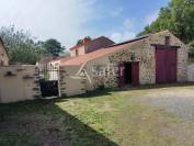 Explotaci&oacute;n agr&iacute;cola En venta Vend&eacute;e