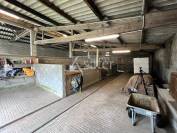 Explotaci&oacute;n agr&iacute;cola En venta Vend&eacute;e