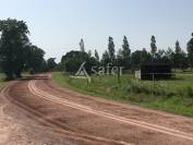 Propriet&agrave; equestre In vendita Calvados