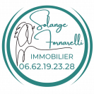 Propiedad ecuestre En venta Essonne