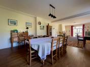 Propri&eacute;t&eacute; &eacute;questre 4,5 hectares,  Saffr&eacute; 10 pi&egrave;ce(s) 240 m2