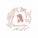 Communication animale 