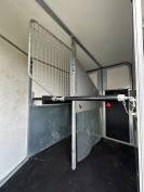 Location van fautras